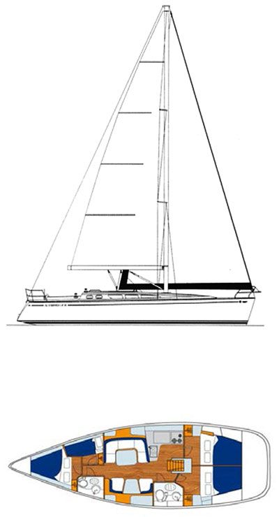 barca-vela-2d