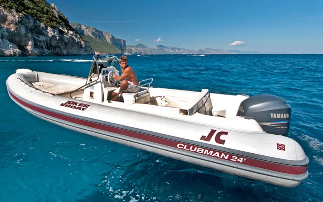 clubman-jokerboat-88e70cc3