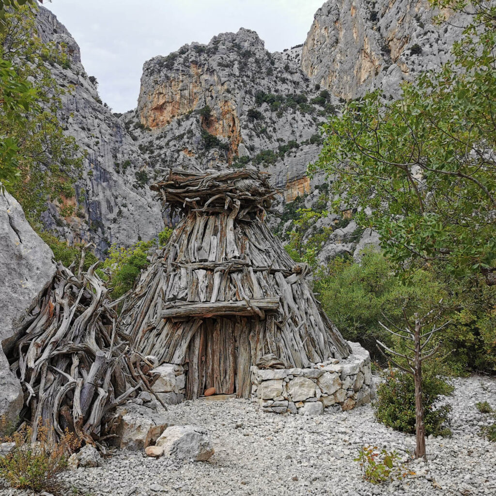 Trekking-Gola-di-Gorropu-Sardegna-15-1200×1200