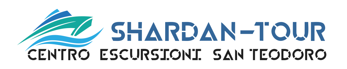 Shardantour