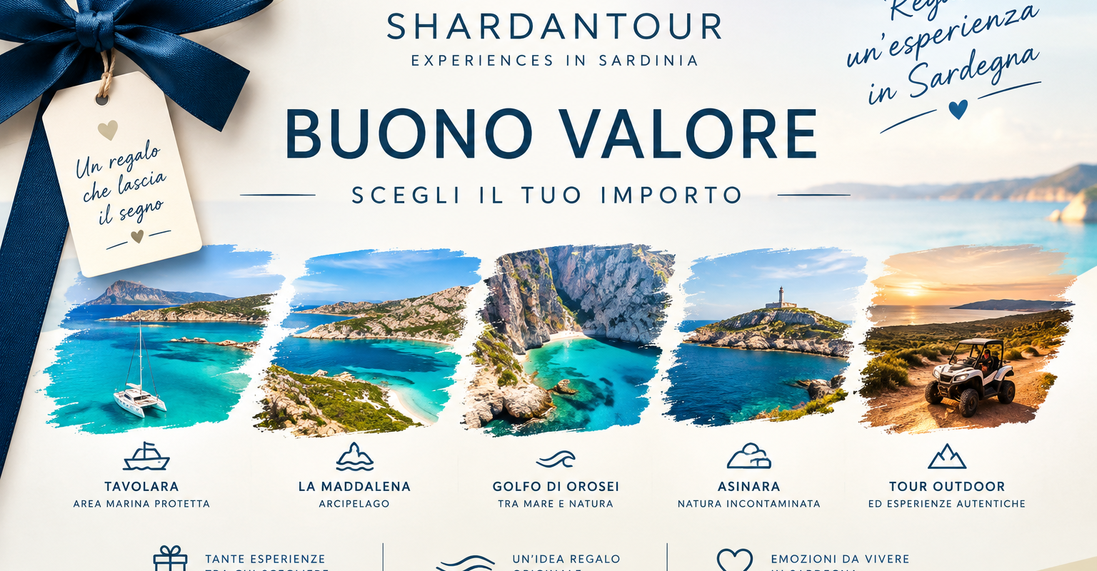 Buono Valore